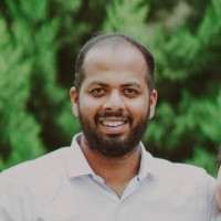 Amit Nainar