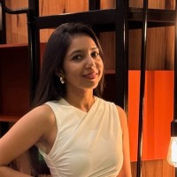 Rakshitha Naidu