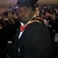 ANICET OKOBO Viala