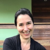 Paula Albero