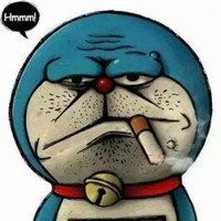 钟金晖