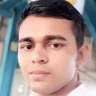 Laxminarayan Sharma