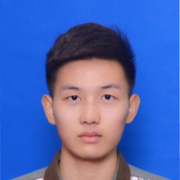 Raymond Luo