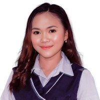 Sheila Jel Sarita