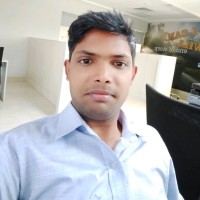 Ranvir kanojia