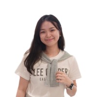 Ching Zi En