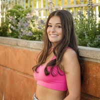 Adrianna Wind