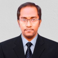Parthasarathy Peruru