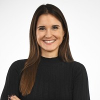 Lorena Alessandra Tschirky