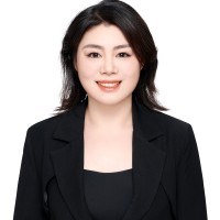 Fiona F.