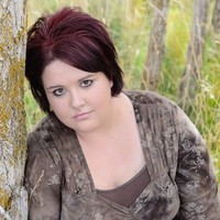 Brittany Wilson