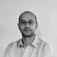 Loïc Daniel