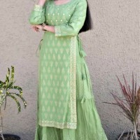 Shital Bhoyar