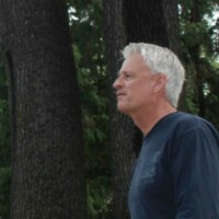 Mark Sutherlin
