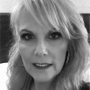 Marti Cook Thomson
