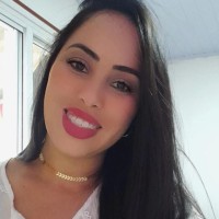 Thaís Tilly Lima Da Silva