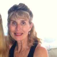 Susan Ryan-Plasil