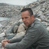 Stefan Vogelsangs