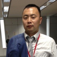 Isaac Otao