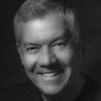 Jeff Stefan