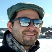 Michael Meltzer