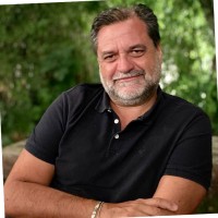 Carmine Ruggieri