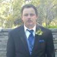 Shaun Allen