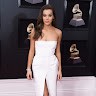 HAILEE STEINFELD