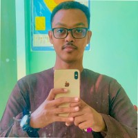 Abdirazak Haji Hussein