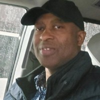 Olusola Ige