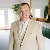 David Braun