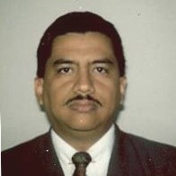 Juan Manuel Hurtado D