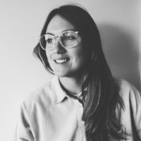 Elsa Riou