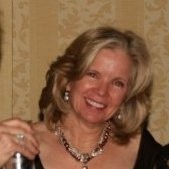 Mary Alice Veale