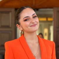 Héléna De Oliveira Lopes