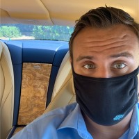 Tyler Wier
