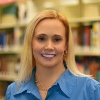 Jennifer Walsh