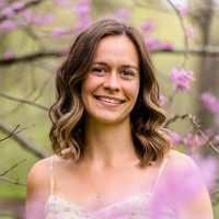 Jessica Hartman