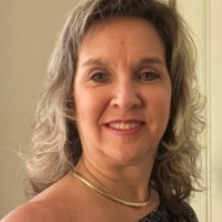 Sarah Byrd