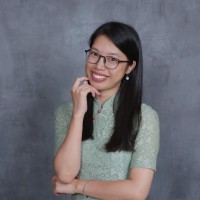 Yuning Liu, Ph.D.