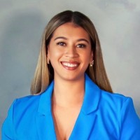 Laura Serrano P.A.