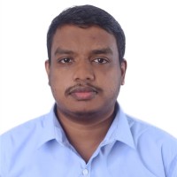 Arshad Ahmed