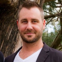 Daniel Paterson