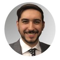 Mauro Llamas Trivi