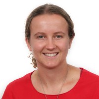 Libby Malthus