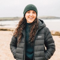 Bryony Lewis