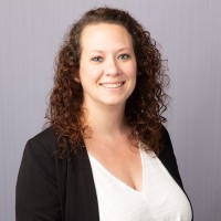 Debra Clark, Ccp, Cbp
