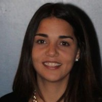 Catalina Herrera Díaz