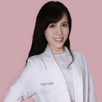 劉淳欣
