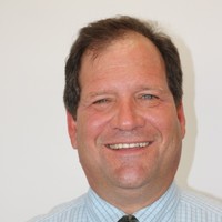 Dan Mamula